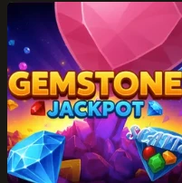 Jackpotspellen