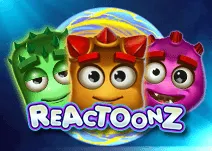 Videoslots